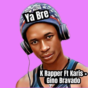 Ya Bre