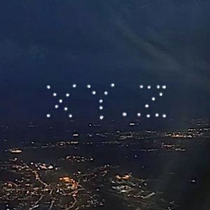 飞行日记vol.1 (Prod. Furyl)