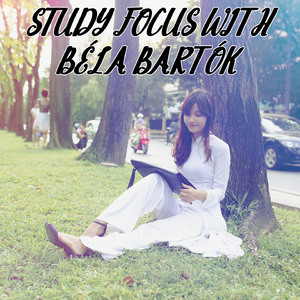 Piano Sonata, Bb88 - 1.Allegro Moderato