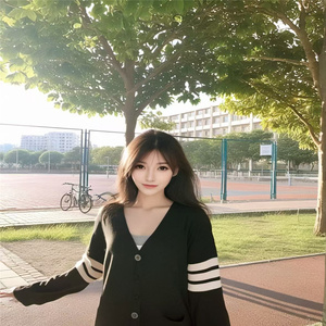 帅家大宝战歌专属