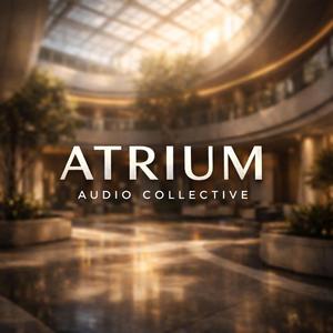 Leadership Summit Opening Music