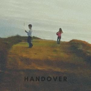 Handover
