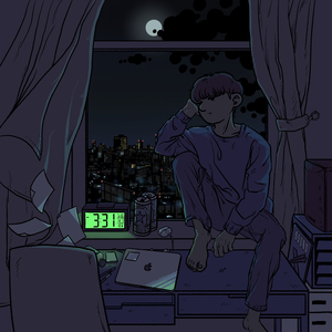 03:31 (Inst.)