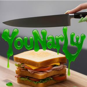 YouNarly (2025 Versión Remasterizada)