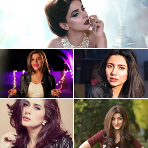 Baaghi (From "Baaghi")