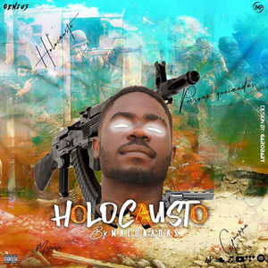 Holocausto