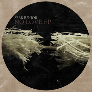 Can't Go Back (Original Mix)