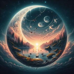 Creation I