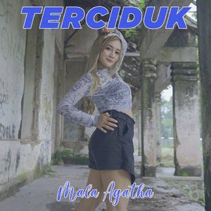 Terciduk