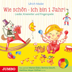 Tuff, tuff, tuff, die Eisenbahn - Lied