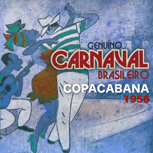 Ressurreição (Remasterizado)