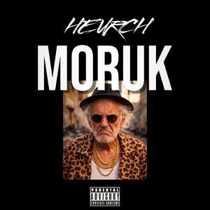 Moruk