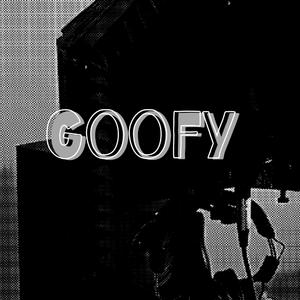 Goofy