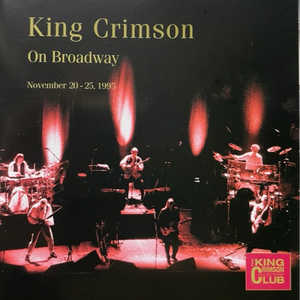 Frame by Frame (live)