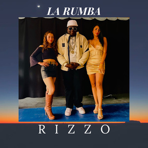 LA RUMBA