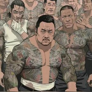 ostag boylarigdin kaqtim（翻自 erxat jan）