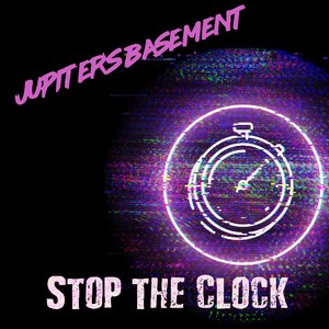 Stop the Clock
