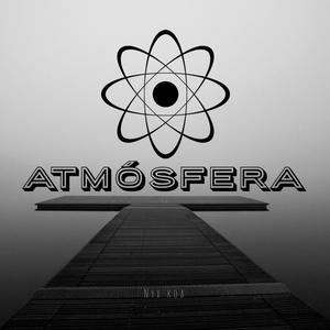 Atmósfera
