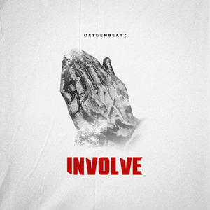 Involve