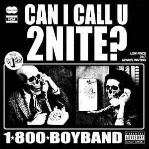 2nite (feat. Alansito Vega)