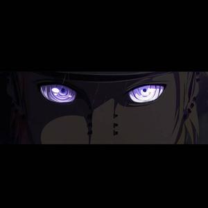 删掉一切 Prod By 蛋卷