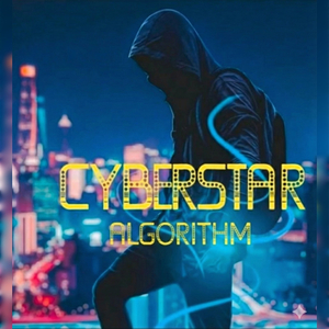 Algorithm