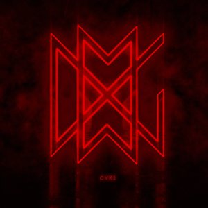 Physical (Rock Version)