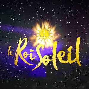 S'Aimer Est Interdit（禁止相爱）