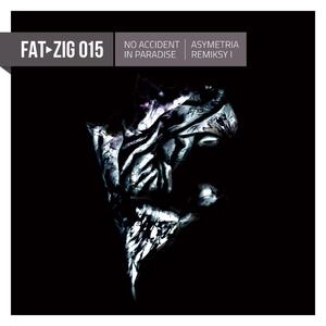 Farbiarnia (Gunjah & Niconé Remix)