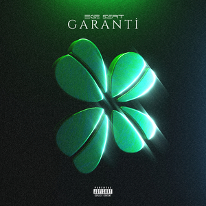 Garanti