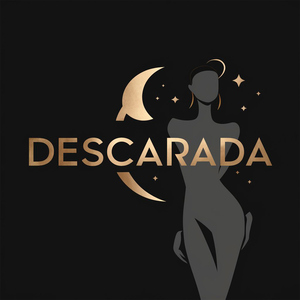 Descarada