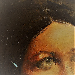 Set the Time Machine for Never