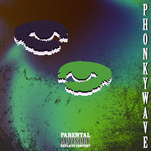 PHONKYWAVE