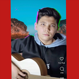 Az Hala Dige Man Mordam (Live)