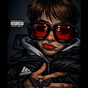 Kafe,Hoes,Drxgy a Party