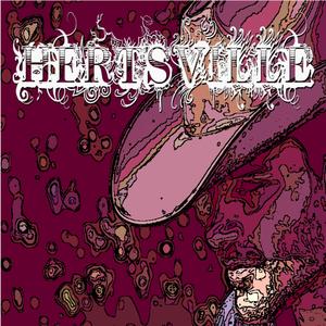 Take Me To The River