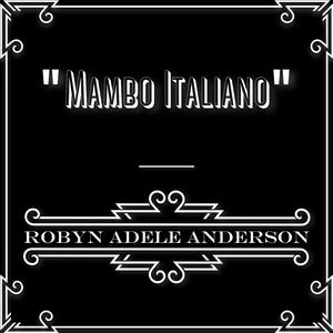 Mambo Italiano