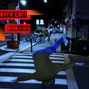 Brawn
