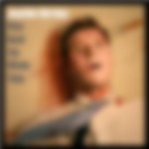 Meeting Your Ghost (From "What Remains")