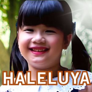 Haleluya