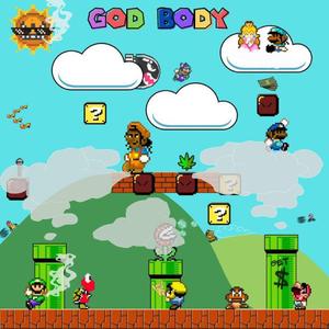 GodBody