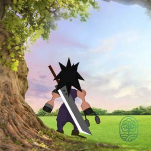 The Price of Freedom