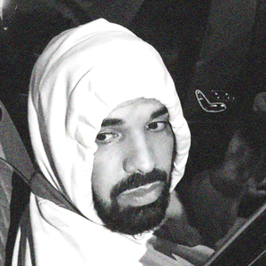 “Die” Drake Type Beat