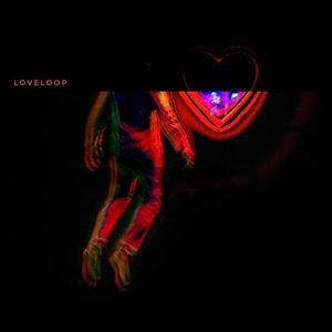 Loveloop