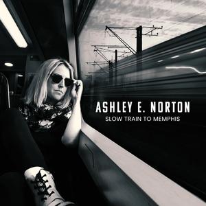 Slow Train to Memphis