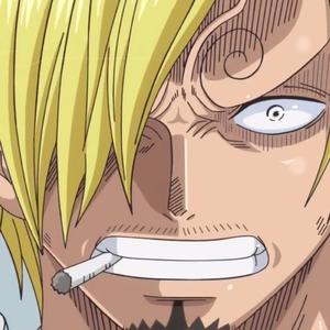 Sanji