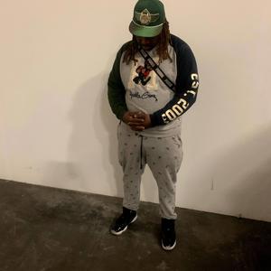 Like Father Like Son