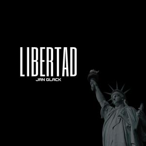 LIBERTAD