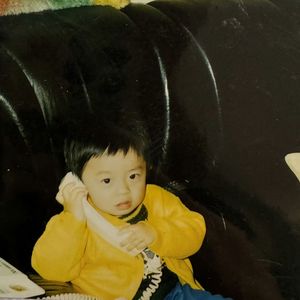 通往长水机场的路（PROD.BY Chillen）