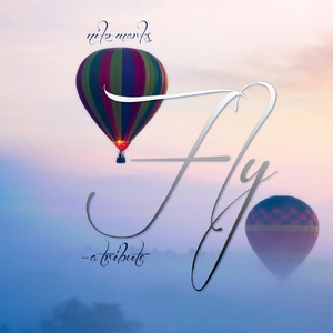 Flying in Detroit Mix